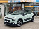 CITROEN C3 PureTech 82 Shine