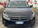 OPEL Corsa 1.5 D 100 CV Edition NEOPATENTATI