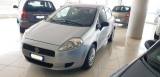 FIAT Grande Punto 1.2 5 porte Active