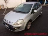 FIAT Punto Evo 1.2 5 porte S&S Dynamic