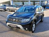 DACIA Duster 1.6 SCe GPL 4x2 Prestige