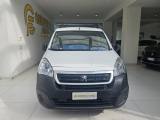 PEUGEOT Partner BlueHDi 100 L1 Furgone Premium TUA DA ?169,00