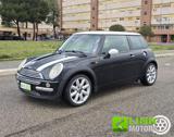 MINI Mini 1.6 16V Cooper