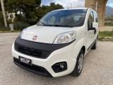 FIAT Qubo 1.3 MJT 80 CV Lounge