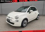 FIAT 500 1.2 Lounge OK NEOPATENTATI