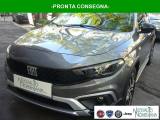 FIAT Tipo 1.0 Cross 5P NAVI  Vettura Nuova  KM0