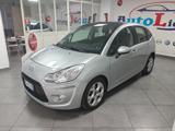 CITROEN C3 1.1 Exclusive