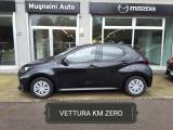 MAZDA 2 FULL HYBRID 1.5 VVT-iE 116cv Prime-Line *KM ZERO*
