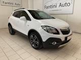 OPEL Mokka 1.6 Ecotec 115CV 4x2 Start&Stop Cosmo