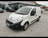 VENDO Auto a Cingoli – foto 1