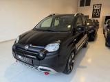 FIAT Panda 1.0 FireFly S&S Hybrid City Cross