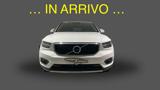 VOLVO XC40 D3 Geartronic Momentum Pro