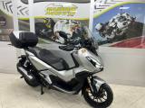 HONDA ADV 350 PASSAGGIO E TAGLIANDO INCLUSO