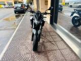 HONDA CB 500 F TUTTO INCLUSO ANCHE PASSAGGIO