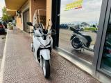 HONDA SH 125 PASSAGGIO E TAGLIANDO INCLUSO