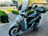 HONDA SH 300 i TUTTO INCLUSO ANCHE PASSAGGIO