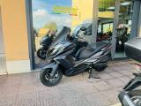 KYMCO Downtown 350i TUTTO INCLUSO ANCHE PASSAGGIO