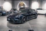 PORSCHE Panamera 2.9 4S E-Hybrid Sport Turismo*4RuoteSterzanti*RADR