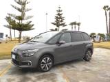 CITROEN Grand C4 Spacetourer BlueHDi 120 S&S Shine