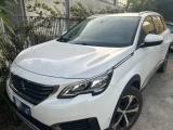 PEUGEOT 5008 BlueHDi 130 S&S Business