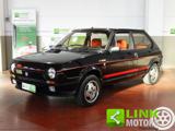 FIAT Ritmo 125 TC ABARTH 2.0  125 CV