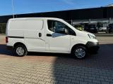 NISSAN NV200 1.5 dCi 90cv FURGONE INUTILIZZATO KM 22.600