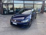 VOLKSWAGEN Golf GTI Performance 2.0 245 CV TSI DSG 5p. BMT