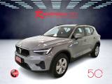 VOLVO XC40 B3 automatico Essential MAXI PROMO!!!