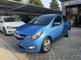 OPEL Karl 1.0Ben75CV-Neopatentati-52000km