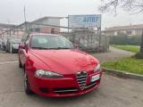 ALFA ROMEO 147 1.6 16V TS (105) 5 porte Moving