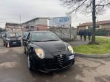 ALFA ROMEO MiTo 1.4 78 CV Distinctive Sport Pack