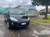 FORD Ka+ 1.2 8V 69CV