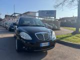 LANCIA Ypsilon 1.4 Platino Ecochic GPL