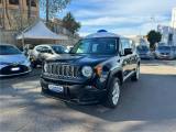 JEEP Renegade 2.0 Mjt 4WD Active Drive Sport