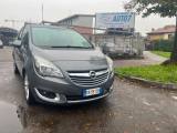 OPEL Meriva 1.4 Turbo 120CV aut. Cosmo