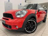 MINI Countryman Cooper S Countryman ALL4//XENO//PELLE//