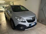 OPEL Mokka 1.7 CDTI Ecotec 130CV 4x2 Start&Stop Cosmo