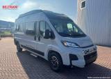 MALIBU  VAN COMFORT GT SKYVIEW 600 DB