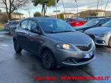 LANCIA Ypsilon 1.0 FireFly 5 porte S&S Hybrid Gold