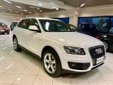 AUDI Q5 2.0 TDI F.AP. quattro S Line  PREZZO REALE !!