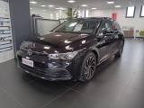 VOLKSWAGEN Golf 1.0 eTSI EVO DSG Life