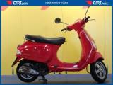 VESPA 150 LX Garantito e Finanziabile