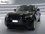 LAND ROVER Range Rover Velar 2.0D I4 180 CV