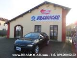 OPEL Corsa 1.2 75cv ELEGANCE - NAVI - TELECAM. - C.LEGA 16''