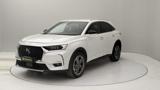 DS AUTOMOBILES DS 7 Crossback 2.0 bluehdi Grand Chic 180cv auto