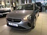 OPEL Corsa 1.2 NEOPATENTATI