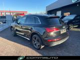 AUDI Q5 40 TDI 204 CV quattro S tronic Business Advanced