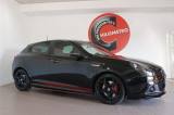 ALFA ROMEO Giulietta 1750 Turbo TCT Veloce VERSIONE S 200 ESEMPLARI