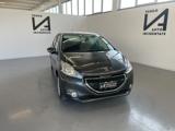 PEUGEOT 208 1.4 VTI 95CV GPL ACCESS CAMBIO MANUALE