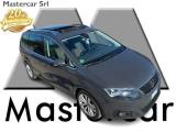 SEAT Alhambra 2.0 tdi cr Xcellence 150cv dsg 7 posti - FZ528SH